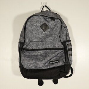NWOT Adidas Backpack